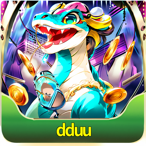dduu